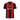 Watford FC 2026/27 Away Jersey image 1