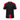 Watford FC 2026/27 Away Jersey image 2