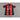 Watford FC 2026/27 Away Jersey image 3