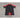 Watford FC 2026/27 Away Jersey image 4