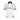 OGC Nice 2026/27 Away Jersey image 1