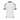 OGC Nice 2026/27 Away Jersey image 2