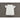 OGC Nice 2026/27 Away Jersey image 4