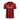 OGC Nice 2026/27 Home Jersey image 1