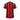 OGC Nice 2026/27 Home Jersey image 2