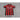 OGC Nice 2026/27 Home Jersey image 3