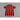 OGC Nice 2026/27 Home Jersey image 4
