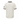 Wrexham AFC 2026/27 Terza Maglia immagine 2