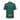 Real Sporting de Gijón 2026/27 Equipamento Alternativo imagem 2