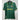 Real Sporting de Gijón 2026/27 Equipamento Alternativo imagem 3