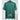 Real Sporting de Gijón 2026/27 Equipamento Alternativo imagem 4