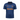 Sheffield Wednesday FC 2026/27 Third Jersey image 1