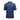 Sheffield Wednesday FC 2026/27 Third Jersey image 2