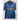Sheffield Wednesday FC 2026/27 Third Jersey image 3