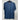Sheffield Wednesday FC 2026/27 Third Jersey image 4