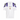 Real Madrid CF 2026/27 EQT Jersey image 1