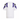 Real Madrid CF 2026/27 EQT Jersey image 2