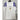 Real Madrid CF 2026/27 EQT Jersey image 3