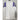 Real Madrid CF 2026/27 EQT Jersey image 4
