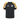 Málaga CF 2026/27 Training Jersey image 1