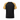 Málaga CF 2026/27 Training Jersey image 2