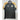 Málaga CF 2026/27 Training Jersey image 3