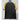 Málaga CF 2026/27 Training Jersey image 4