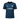 Derby County FC 2026/27 Third Jersey image 1