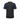 Derby County FC 2026/27 Third Jersey image 2