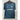 Derby County FC 2026/27 Third Jersey image 3