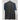 Derby County FC 2026/27 Third Jersey image 4