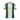 Real Betis Balompié Eleven Archive Jersey image 1
