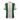Real Betis Balompié Eleven Archive Jersey image 2