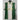 Real Betis Balompié Eleven Archive Jersey image 3