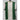 Real Betis Balompié Eleven Archive Jersey image 4