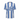 Málaga CF Eleven Archive Jersey image 2
