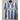 Málaga CF Eleven Archive Jersey image 3