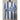 Málaga CF Eleven Archive Jersey image 4