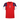 Arsenal FC 2026/27 EQT Jersey image 1