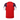 Arsenal FC 2026/27 EQT Jersey image 2