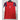 Arsenal FC 2026/27 EQT Jersey image 3