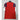 Arsenal FC 2026/27 EQT Jersey image 4