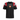 Manchester United FC 2026/27 EQT Black Jersey image 1