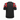 Manchester United FC 2026/27 EQT Black Jersey image 2