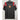 Manchester United FC 2026/27 EQT Black Jersey image 3