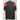 Manchester United FC 2026/27 EQT Black Jersey image 4