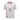 Real Valladolid CF 2026/27 Third Jersey image 1