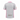 Real Valladolid CF 2026/27 Third Jersey image 2