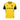SG Dynamo Dresden 2026/27 Home Jersey image 1