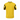 SG Dynamo Dresden 2026/27 Home Jersey image 2